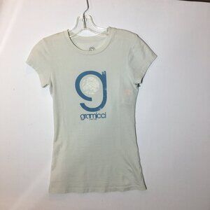 Gramicci Womens Shirt - Size XS - Pre-owned - 94GNE2